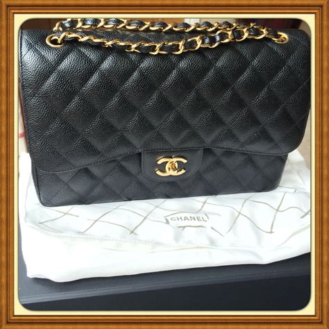 replica chanel tote handbags